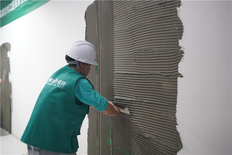 尊龙凯时人生就是博·(中国)官网